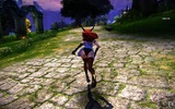 Tera_screenshot_20110122_134933